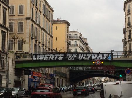 31-OM-DIJON 05.jpg